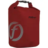 FeelFree Tube Torrpåse 15l