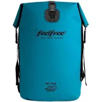 FeelFree Torrpåse 60l