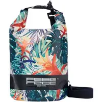 FeelFree Tube Tropical Mini Torrpåse 3l