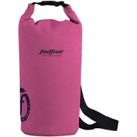 FeelFree Tube Torrpåse 10l
