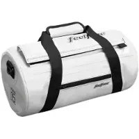 FeelFree Clipper 15l Väska