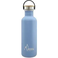 Laken Basic 1l Flaska
