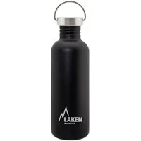 Laken Basic 1l Flaska