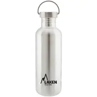 Laken Basic 1l Flaska