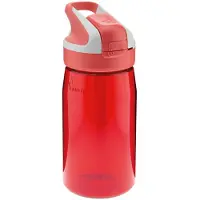 Laken Tritan Summit Cap Flaska 450ml