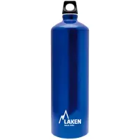Laken Futura 1.5l Flaska