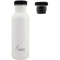 Laken Basic 750ml Flaska