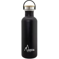 Laken Basic 1l Flaska