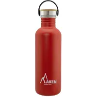 Laken Basic 1l Flaska
