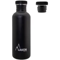 Laken Basic 1l Flaska