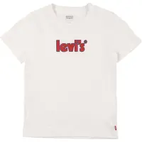 Levi's T-shirt
