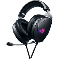 Asus Rog Theta 7.1 Gamingheadset