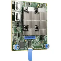 HP HPE SmartMemory - DDR4 - modul - 32 GB - DIMM 288-pin - 2933 MHz / PC4-23400 - CL21 - 1.2 V - registrerad - ECC