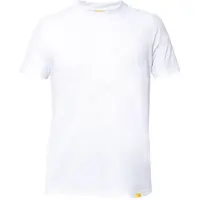 IQ-UV Uv 50+ T-shirt Med Korta ärmar