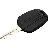 Thule komfortnyckel N177