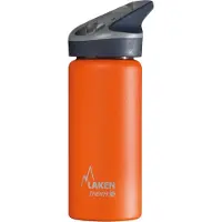 Laken Stainless Steel Jannu Cap 500ml Termosflaska