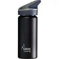 Laken Stainless Steel Jannu Cap 500ml Termosflaska
