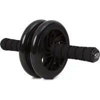 Abilica XC Wheel