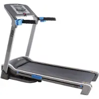 Master Fitness Master Löpband T20