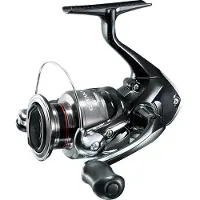 Shimano Catana FE