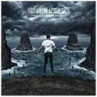 Ginza.se Amity Affliction: Let The Ocean Take Me