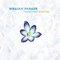 Ginza.se Parker William: Painters Winter