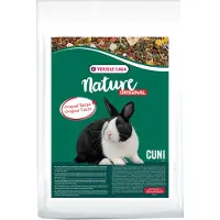 Versele-Laga Naturens Original Cuni Kaninfoder 9 Kg