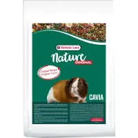 Versele-Laga 9 kg Cavia Nature Original