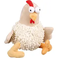 Flamingo Big Chicken Gosedjur