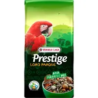 Versele-Laga ARA LORO PARQUE MIX 15 kg