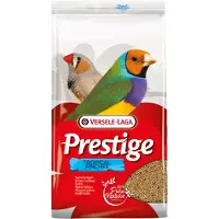 Versele-Laga Prestige Tropical Finches foder för tropiska fåglar
