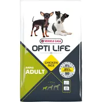Versele-Laga Adult Mini 7,5 kg