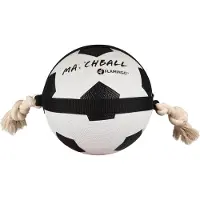 Karlie Action Ball Hund Leksak