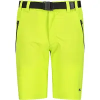 CMP 3t51844 Shorts