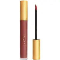 Gucci Rouge à Lèvres Liquide Matte Lipstick Liquid lipstick 7 ml Nr. 203 - Mildred Rosewood