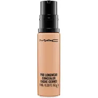 MAC M A C Pro Longwear Concealer NC15