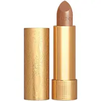 Gucci Rouge à Lèvres Satin Lipstick Läppstift 3.5 g Nr. 103 - Carol Beige