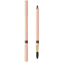 Gucci Crayon Définition Sourcils Ögonbrynspenna 1 g Nr. 06 - Ebony