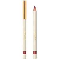 Gucci Crayon Contour des Lèvres Lip liner 1 g Nr. 02 - Tendre
