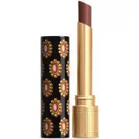 Gucci Rouge de Beauté Brillant Lipstick Läppstift 1.8 g Nr. 204 - Peggy Taupe