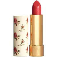 Gucci Rouge à Lèvres Voile Lipstick Läppstift 3.5 g Nr. 401 - Three Wise Girls