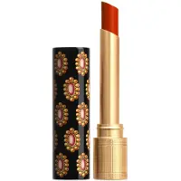 Gucci Rouge de Beauté Brillant Lipstick Läppstift 1.8 g Nr. 515 - Devotion