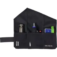 BBB Combiset Rollpack Co2 0.25l Verktygssadelväska 0.25l