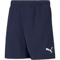 Puma Shorts teamRISE Short Jr 70494306