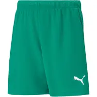 Puma Shorts teamRISE Short Jr 70494305