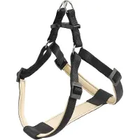 Ferplast Daytona P Hundsele