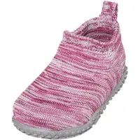 Playshoes Innesko rosa