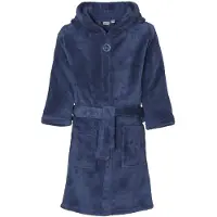 Playshoes Fleece badrock uni marine