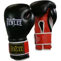 Benlee Sugar Deluxe Kampsporthandskar