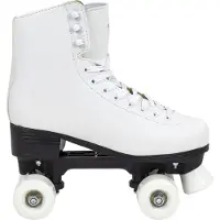Roces Rc1 Classic Rullskridskor